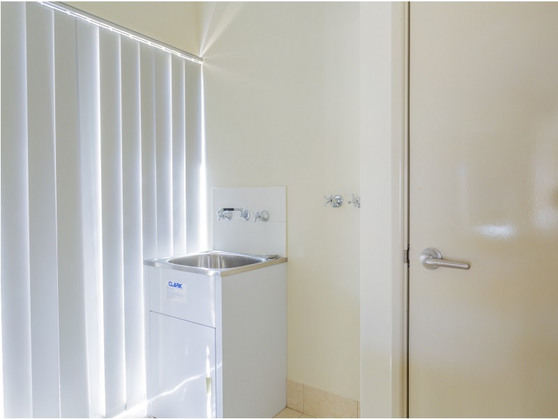 39 Seashells Crescent, Singleton WA 6175