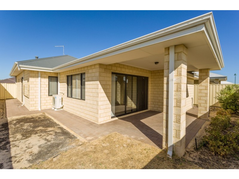 39 Seashells Crescent, Singleton WA 6175