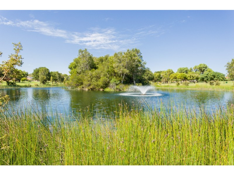 39 Seashells Crescent, Singleton WA 6175