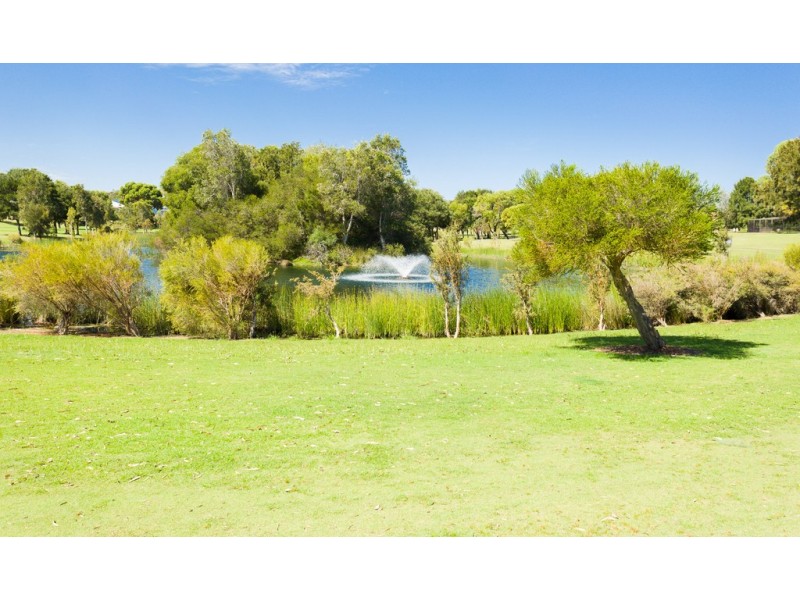 39 Seashells Crescent, Singleton WA 6175