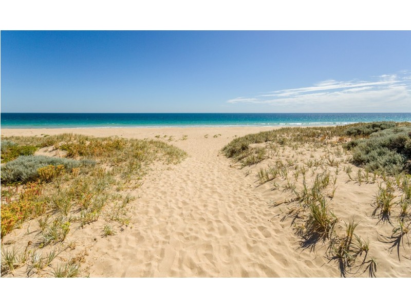 39 Seashells Crescent, Singleton WA 6175