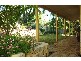 6A ALLAN PLACE, Halls Head WA 6210