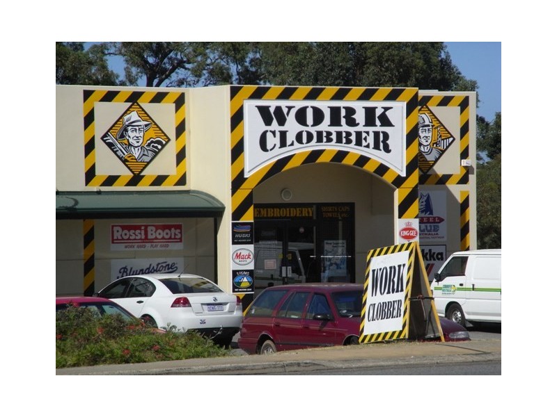 275 Pinjarra Road, Mandurah WA 6210