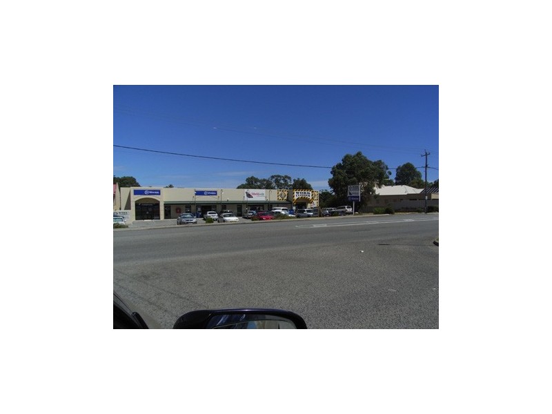 275 Pinjarra Road, Mandurah WA 6210