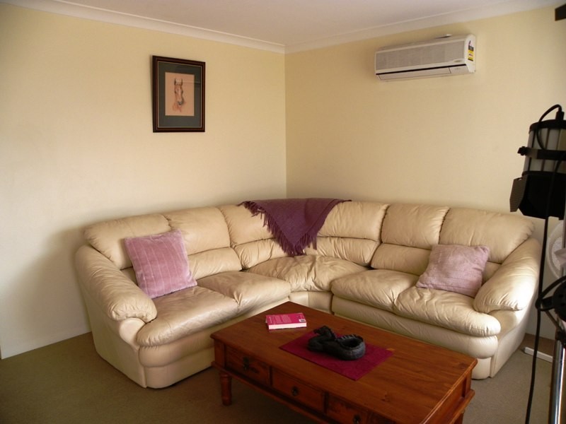 2/14 Wardell Loop, Dudley Park WA 6210