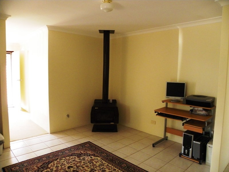 2/14 Wardell Loop, Dudley Park WA 6210