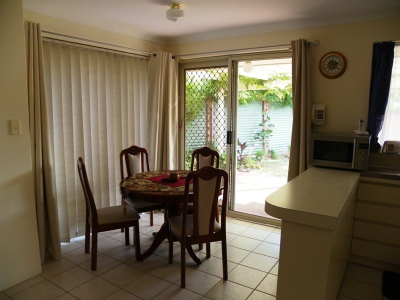 2/14 Wardell Loop, Dudley Park WA 6210