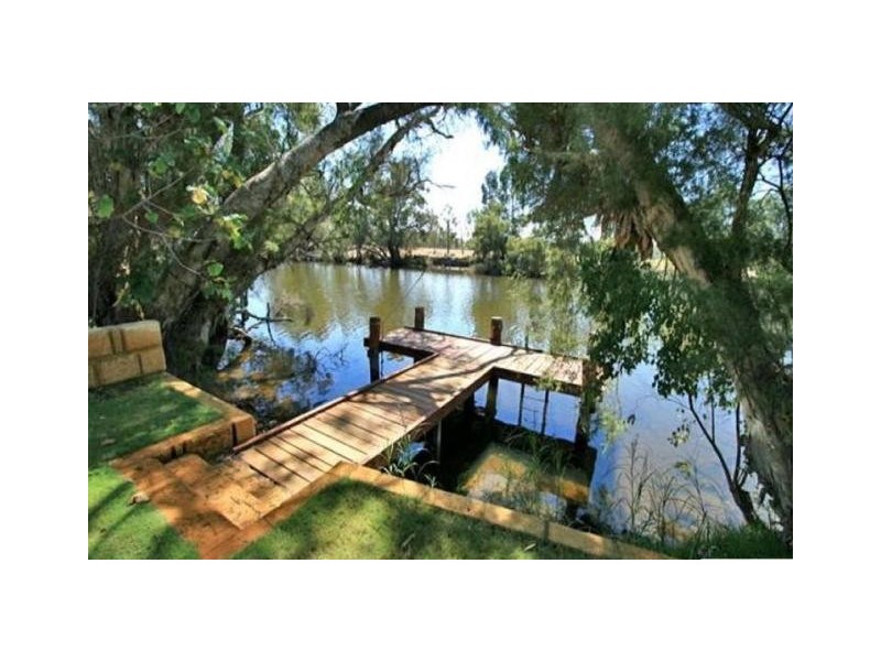 87 Rodoreda Crescent, Ravenswood WA 6208