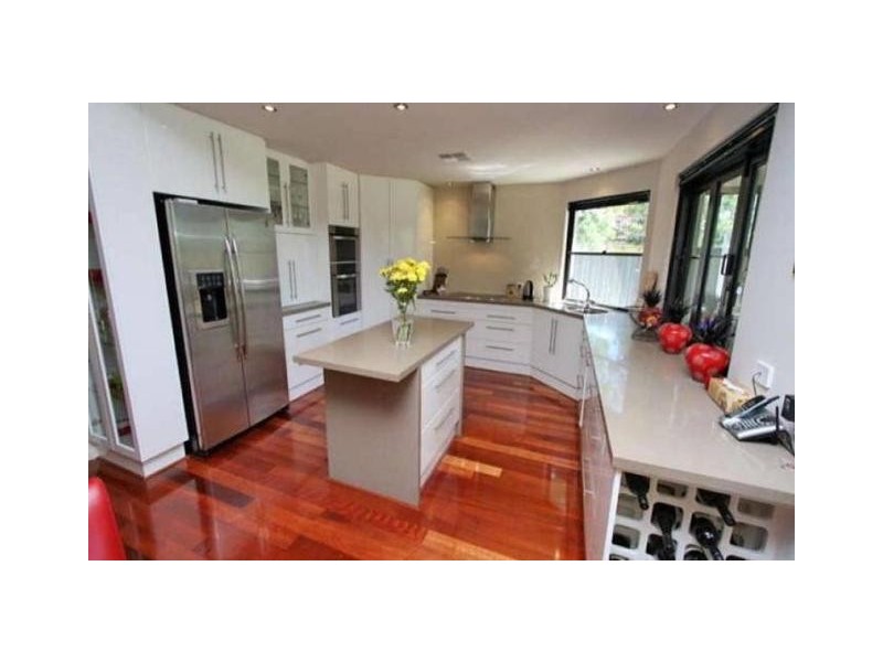 87 Rodoreda Crescent, Ravenswood WA 6208