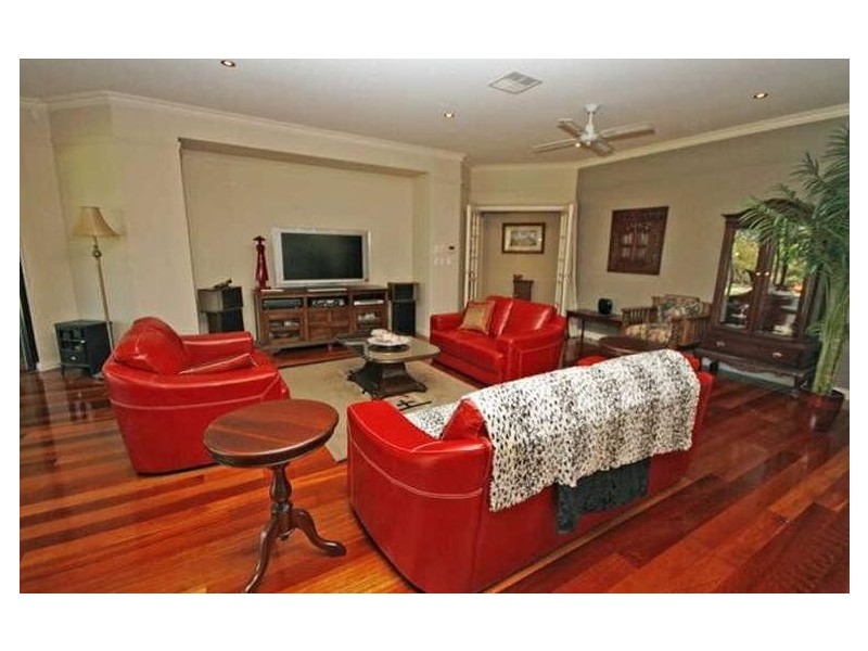 87 Rodoreda Crescent, Ravenswood WA 6208