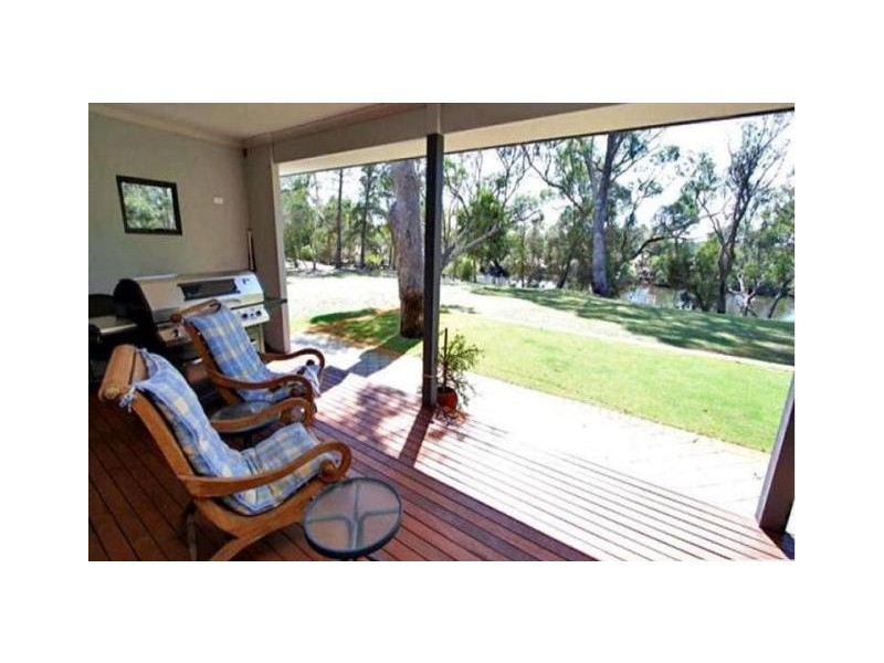 87 Rodoreda Crescent, Ravenswood WA 6208