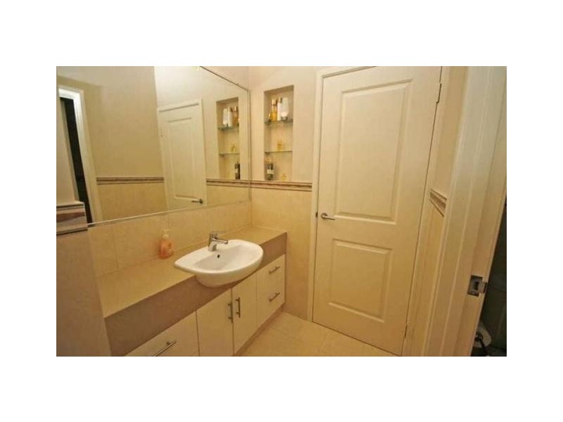 87 Rodoreda Crescent, Ravenswood WA 6208