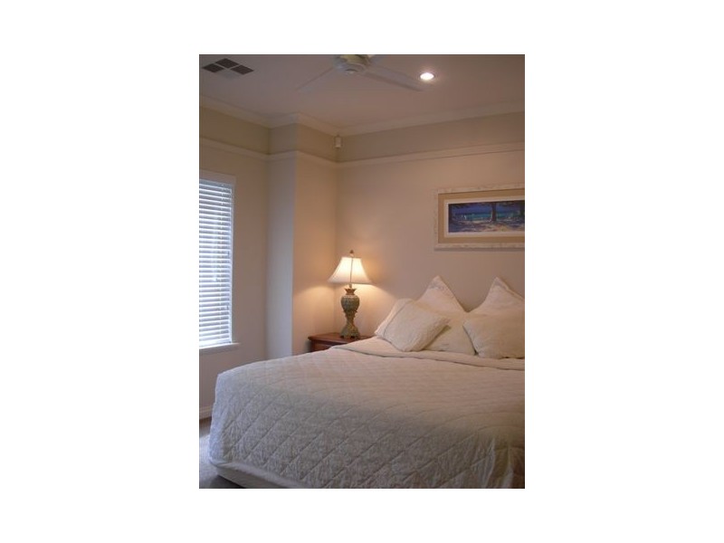 87 Rodoreda Crescent, Ravenswood WA 6208