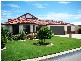 10 REGIA PASS, Madora Bay WA 6210