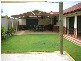 10 REGIA PASS, Madora Bay WA 6210