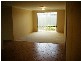 10 REGIA PASS, Madora Bay WA 6210