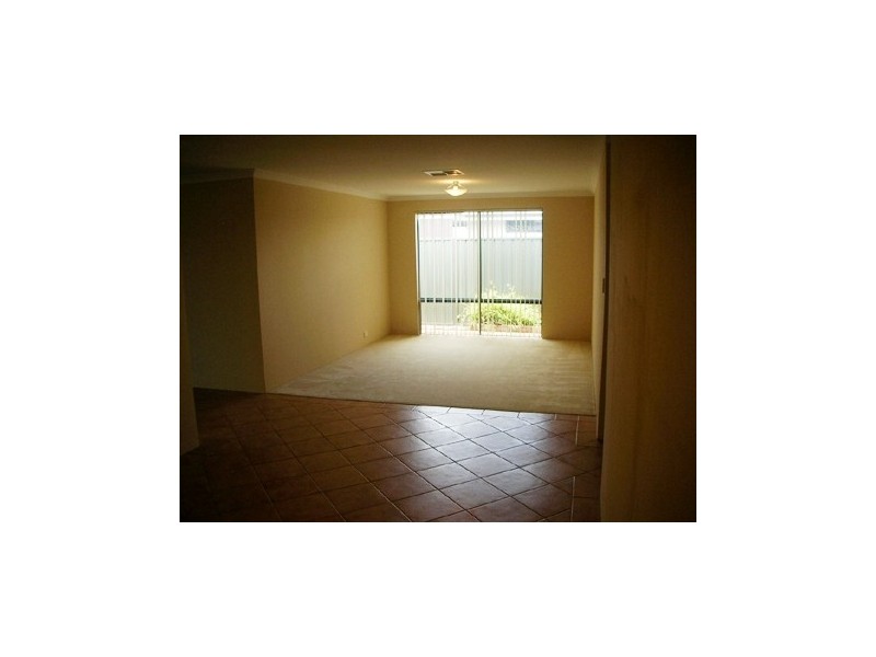 10 REGIA PASS, Madora Bay WA 6210
