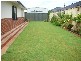 10 REGIA PASS, Madora Bay WA 6210