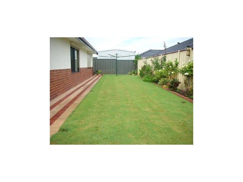 10 REGIA PASS, Madora Bay WA 6210