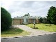 33 MALVERN RISE, Greenfields WA 6210