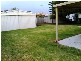 33 MALVERN RISE, Greenfields WA 6210