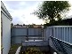 33 MALVERN RISE, Greenfields WA 6210