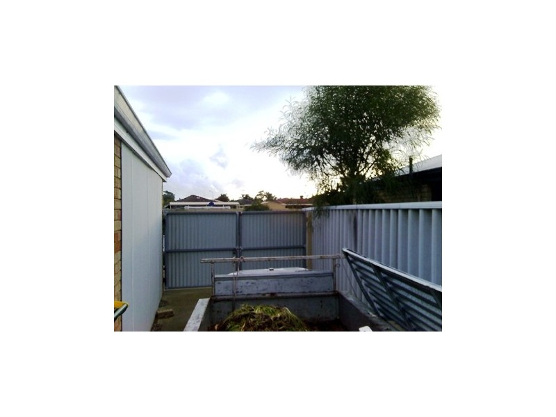 33 MALVERN RISE, Greenfields WA 6210