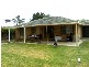 33 MALVERN RISE, Greenfields WA 6210