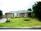 33 MALVERN RISE, Greenfields WA 6210