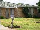 33 MALVERN RISE, Greenfields WA 6210