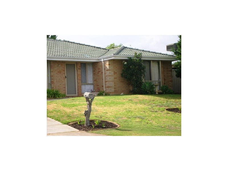33 MALVERN RISE, Greenfields WA 6210