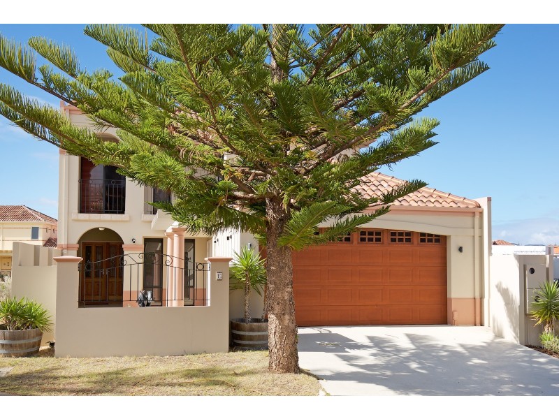 17 Port Quays, Wannanup WA 6210