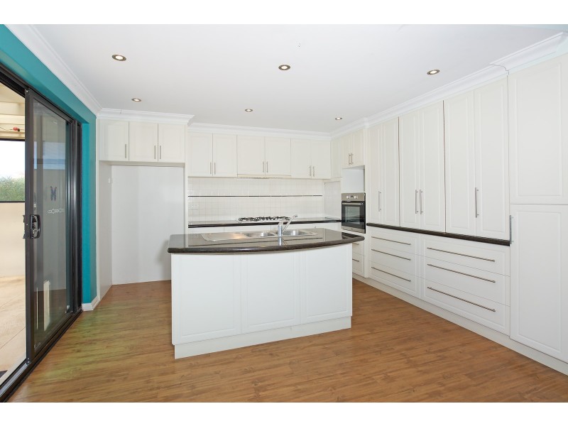 17 Port Quays, Wannanup WA 6210