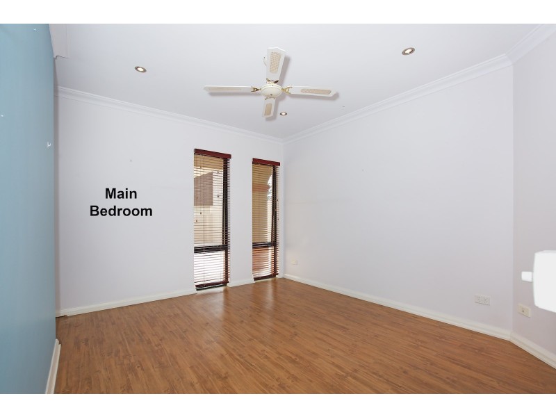 17 Port Quays, Wannanup WA 6210