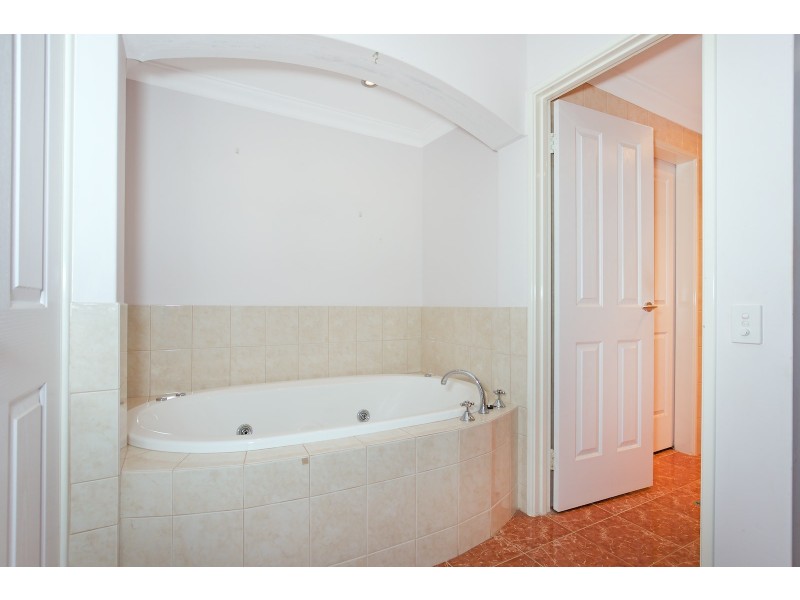 17 Port Quays, Wannanup WA 6210