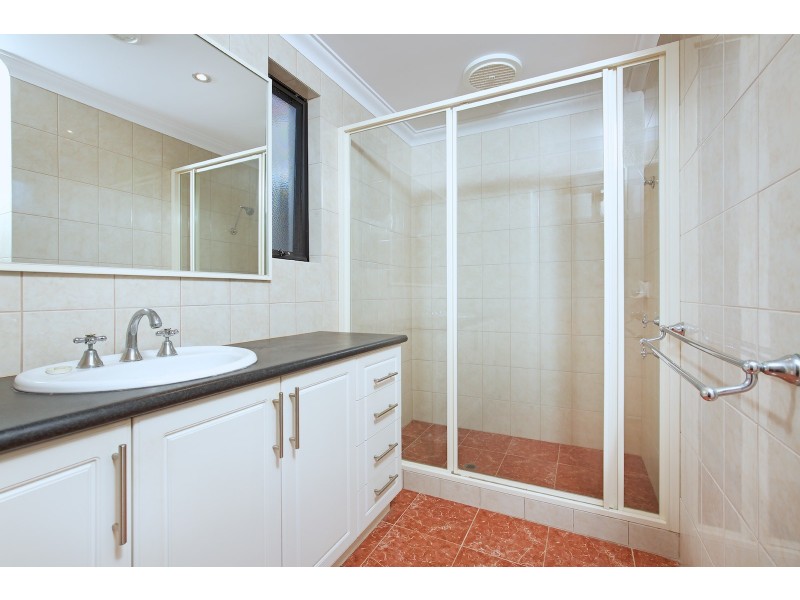 17 Port Quays, Wannanup WA 6210