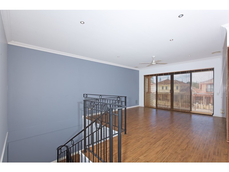 17 Port Quays, Wannanup WA 6210