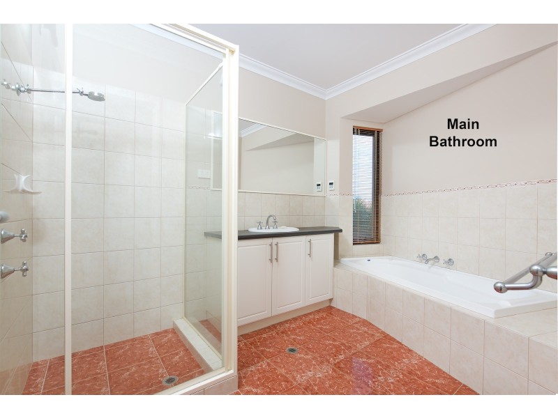 17 Port Quays, Wannanup WA 6210