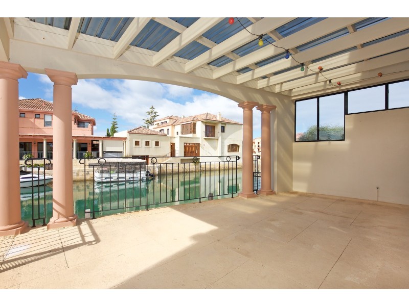 17 Port Quays, Wannanup WA 6210