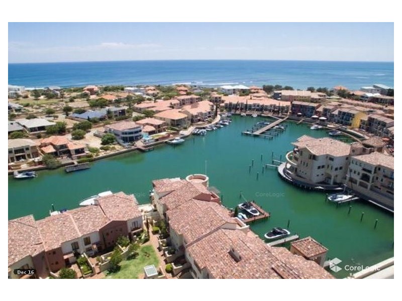 17 Port Quays, Wannanup WA 6210