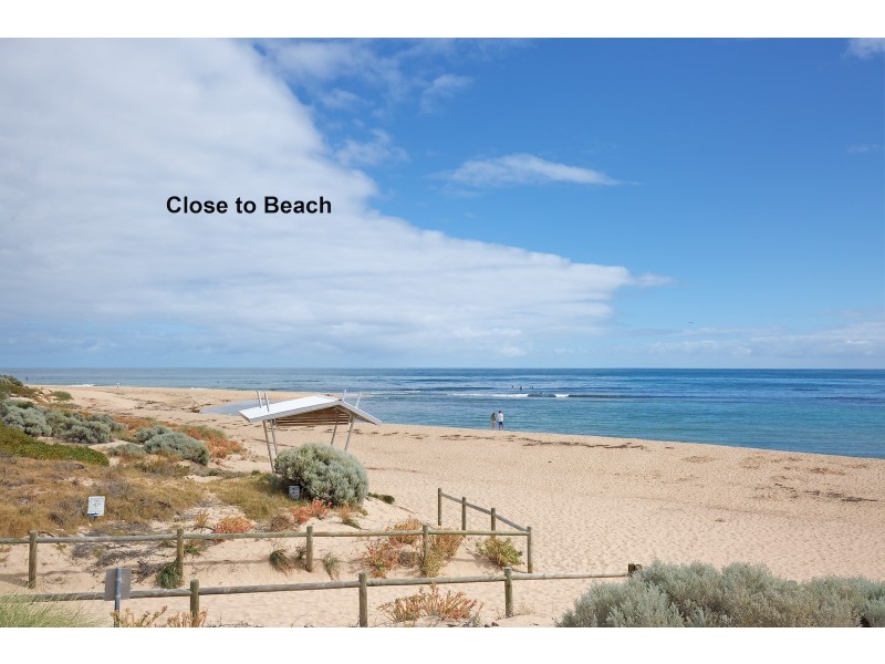 17 Port Quays, Wannanup WA 6210