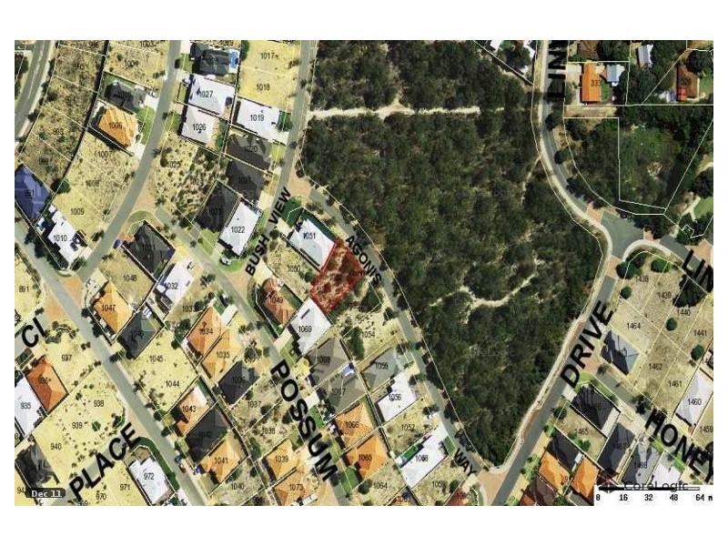 17 Port Quays, Wannanup WA 6210