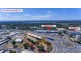 35 Thornborough Road, Greenfields WA 6210