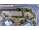 35 Thornborough Road, Greenfields WA 6210