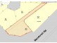 35 Thornborough Road, Greenfields WA 6210