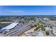 35 Thornborough Road, Greenfields WA 6210