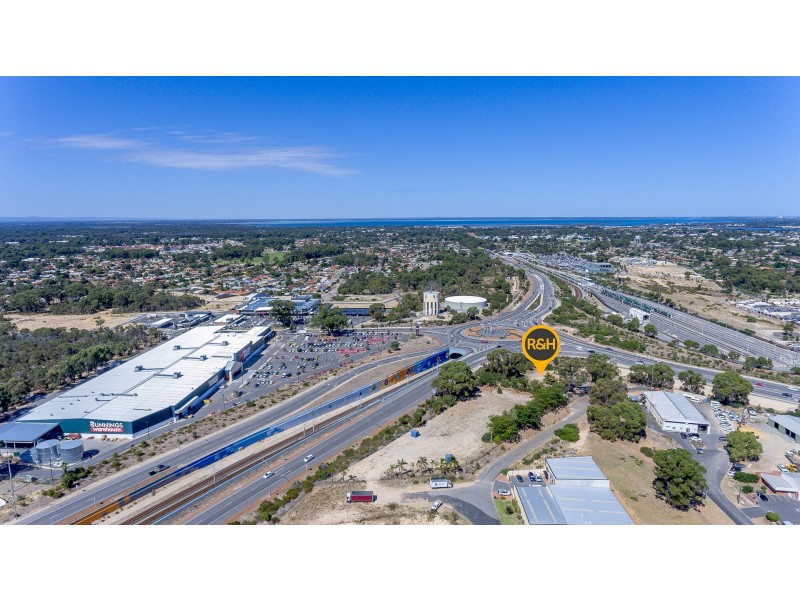 35 Thornborough Road, Greenfields WA 6210