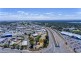 35 Thornborough Road, Greenfields WA 6210