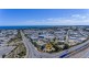 35 Thornborough Road, Greenfields WA 6210