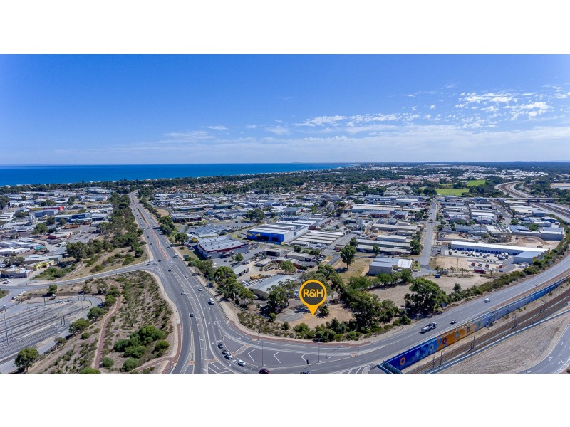 35 Thornborough Road, Greenfields WA 6210